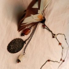 Boho