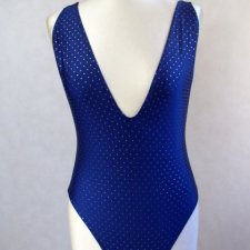 LADY LYCRA