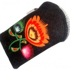Limitowany produkt etui