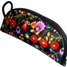 Limitowany produkt etui