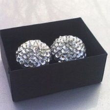 Disco 70-80