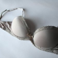 h&m bra