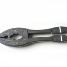 dziadek do orzechów