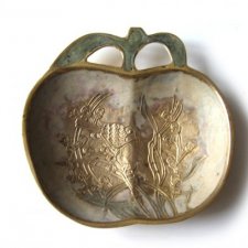 pojemnik- popielnica