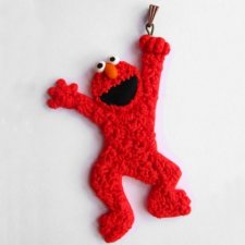 Elmo