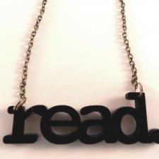 READ