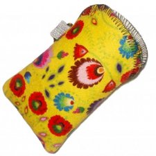 Limitowany produkt etui