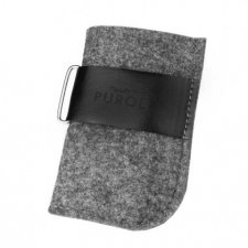 Etui Black