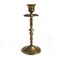 świecznik na nóżce ll