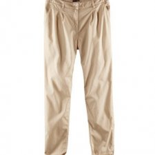 chino h&m