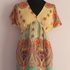 Dorothy Perkins
