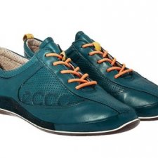 ecco 38