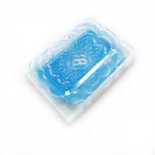 mydelniczka Etno Blue