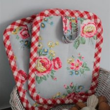 Kuchenne Cath Kidston