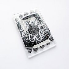 mydelniczka Etno Black