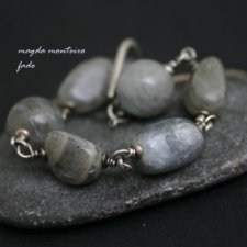 magiczne szarości - zamówienie