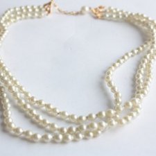 Potrójne perły