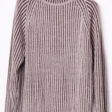Sweter