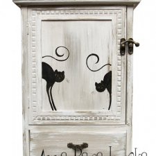 Klucznikowce Ekologiczne [19802.1]