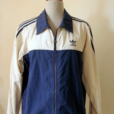 Damska Adidas