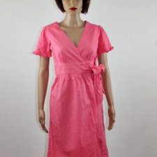 Debenhams 40