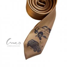 Krawat Maluch