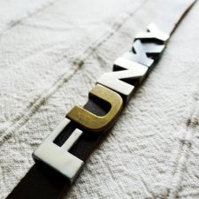 funky pasek