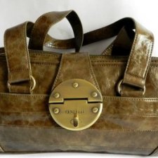 FIORELLI