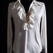 COLOURS OF THE WORLD