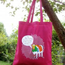 Torby na zakupy projekty MUNGO w DecoBazaar Torby na zakupy projekty MUNGO w DecoBazaar