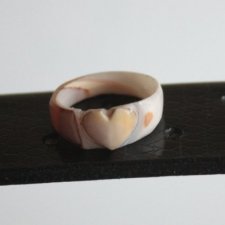 % muszelka - wyprzedaż