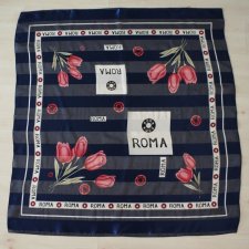 ROMA