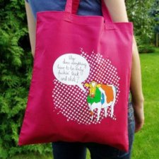 Torby na zakupy projekty MUNGO w DecoBazaar Torby na zakupy projekty MUNGO w DecoBazaar