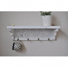 Półeczka Stefanii VII