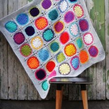 kotbury-energetyczny pled