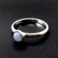 little moonstone