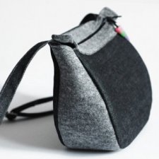 Mi Bag 03 L