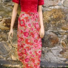 SALE ! Jackpot / wool