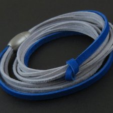 saphirregray