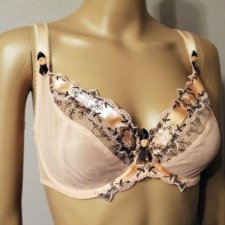 NOWY! RubyPink 70F