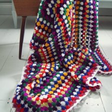 kotbury-babciny pled