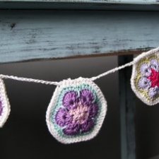 kotbury-2 girlandy dla Pani Agnieszki