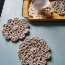 kotbury-podkładki-kwiaty