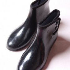 Kaloszki