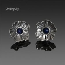 CHABRY