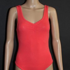 Topshop 40