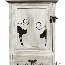 Klucznikowce Ekologiczne [19802.1]