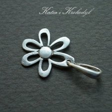 KWIATUSZEK SILVER
