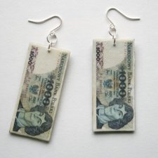 1000 zło
