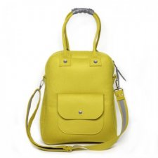 BigBag Limonka